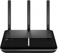 Wi-Fi TP-LINK Archer VR2100 