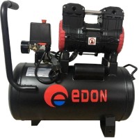 Photos - Air Compressor Edon ED-550X-25L 25 L