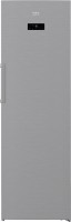 Photos - Freezer Beko RFNE 312E21 XB 277 L
