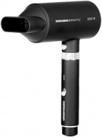 Photos - Hair Dryer Redmond Dry & Style RMS-4305 