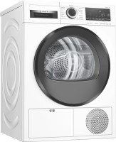 Tumble Dryer Bosch WQG 241AK PL 
