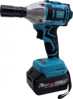 Photos - Drill / Screwdriver Grand AG-21UBL Pro