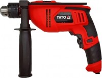 Photos - Drill / Screwdriver Yato YT-82032 