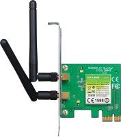 Wi-Fi TP-LINK TL-WN881ND 