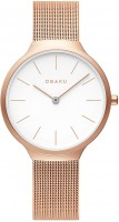 Wrist Watch Obaku V240LXVWMV 