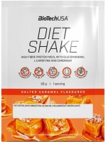 Photos - Protein BioTech Diet Shake 0 kg