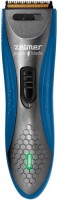 Photos - Hair Clipper Zelmer ZHC6550 