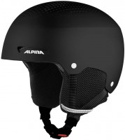 Photos - Ski Helmet Alpina Pala 