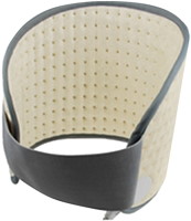 Photos - Heating Pad / Electric Blanket Maniquick MQ137 