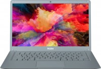 Photos - Laptop Haier A1410 (A1410EM)