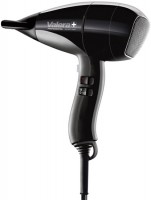 Photos - Hair Dryer Valera Swiss Nano 6001 Light 