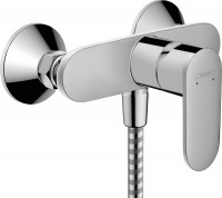 Tap Hansgrohe Vernis Blend 71646000 