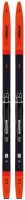 Photos - Ski Atomic Pro C1 Grip JR 140 (2021/2022) 