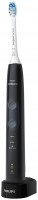 Photos - Electric Toothbrush Philips Sonicare ProtectiveClean 5100 HX6850/60 