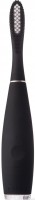 Electric Toothbrush Foreo ISSA 2 