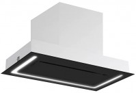 Photos - Cooker Hood Fabiano Festival 90