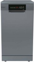 Photos - Dishwasher Candy CDPH 2D1145X stainless steel