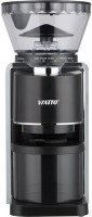 Photos - Coffee Grinder Viatto VA-CG5LUX 