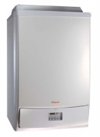 Photos - Boiler Immergas Victrix 75 72.6 kW
