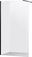Photos - Shower Enclosure ABBER Immer Offen 120x110