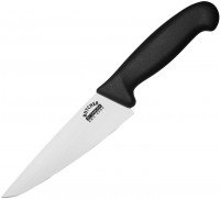 Photos - Kitchen Knife SAMURA Butcher SBU-0084 