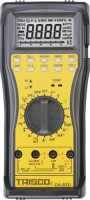 Photos - Multimeter Trisco DA-830