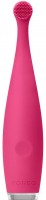 Electric Toothbrush Foreo ISSA Mikro 