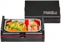 Photos - Food Container Rommelsbacher HeatsBox HB 100