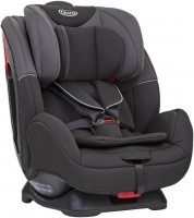 Photos - Car Seat Graco Enhance 