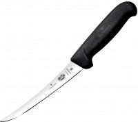 Photos - Kitchen Knife Victorinox Fibrox 5.6613.12 