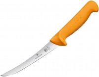 Photos - Kitchen Knife Victorinox Swibo 5.8406.13 