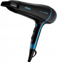 Photos - Hair Dryer Ufesa Essential SC-8350 