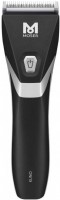 Photos - Hair Clipper Moser Kuno 1887-0050 