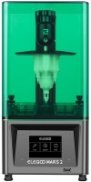 Photos - 3D Printer Elegoo Mars 2 
