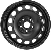 Photos - Wheel KFZ 7461