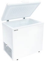 Photos - Freezer Frostor F200S 236 L