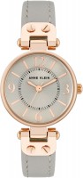 Photos - Wrist Watch Anne Klein 9442RGTP 
