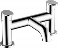 Photos - Tap Hansgrohe Vernis Blend 71442000 