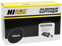 Photos - Ink & Toner Cartridge Hi-Black CE255A 