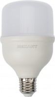 Photos - Light Bulb REXANT 604-069 