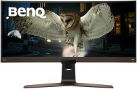 Monitor BenQ EW3880R 38 "