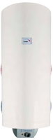 Photos - Boiler Tatramat OVK 120 
