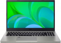 Photos - Laptop Acer Aspire Vero AV15-51 (AV15-51-56DG)
