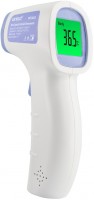 Photos - Clinical Thermometer Wintact WT3652 