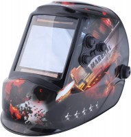 Photos - Welding Helmet Patriot WH 800E 880501966