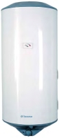 Photos - Boiler Tatramat OVK 81 