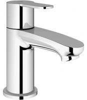 Photos - Tap Grohe Eurostyle Cosmopolitan 23039002 