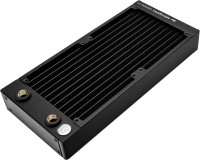 Photos - Computer Cooling EKWB EK-CoolStream PE 240 (Dual) 