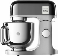 Food Processor Kenwood kMix Special Edition KMX760BC black