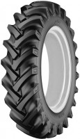 Photos - Truck Tyre Petlas IND 5 18.4 R26 145A8 